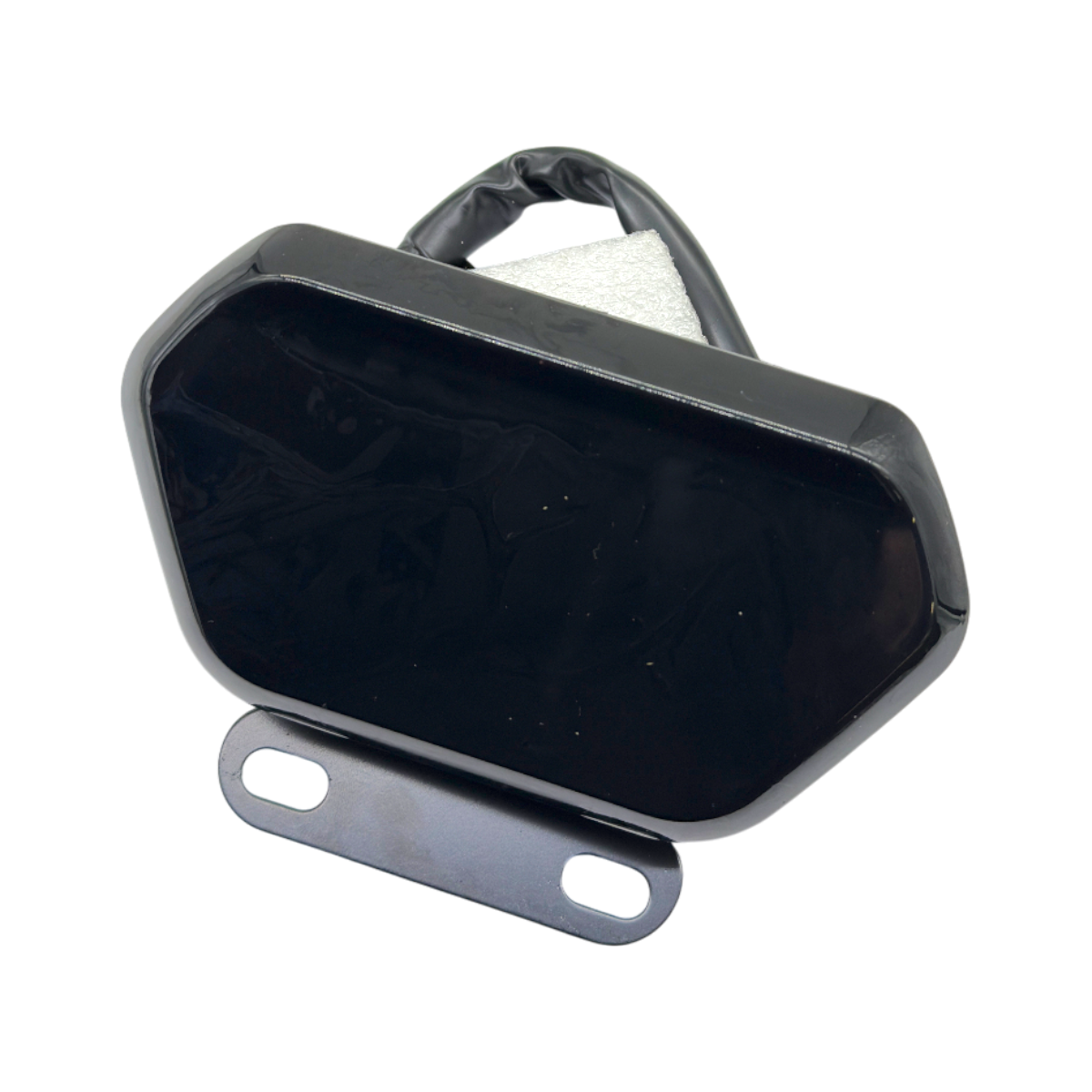 25868.png LICZNIK PRĘDKOŚCIOMIERZ QUAD ATV 110CC - obrazek 1