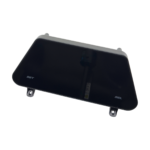 LICZNIK PRĘDKOŚCIOMIERZ QUAD ATV 250CC