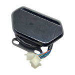 LICZNIK PRĘDKOŚCIOMIERZ QUAD ATV 125CC