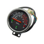 LICZNIK PRĘDKOŚCIOMIERZ QUAD ATV 125CC