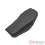 SIEDZENIE KANAPA QUAD MINI ATV 50CC