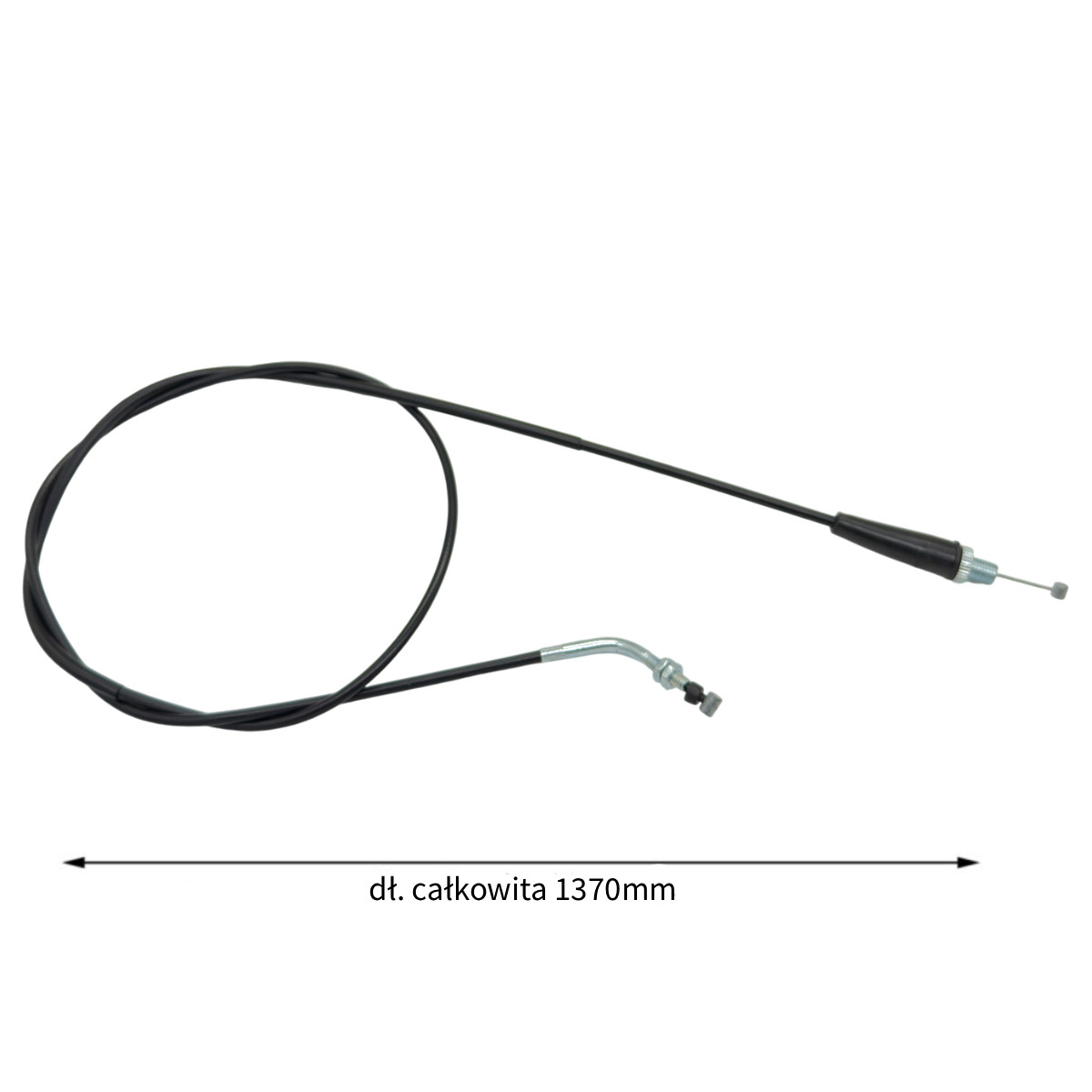 25969.jpg LINKA GAZU QUAD ATV 300CC 127/137 - obrazek 1