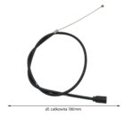 LINKA GAZU QUAD MINI  ATV CROSS 65/78