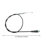 LINKA GAZU QUAD ATV 300CC 105/112