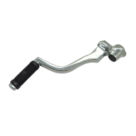 KOPNIAK DŹWIGNIA ROZRUSZNIKA NOŻNEGO CROSS 300CC