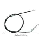 LINKA HAMULCA QUAD ATV 125CC 110/120CM