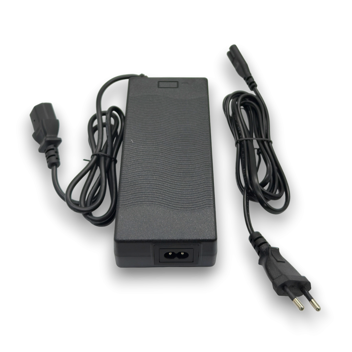 26033.png ŁADOWARKA QUAD E-ATV 48V / 54,6V - obrazek 1