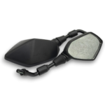 LUSTERKA QUAD ATV 250CC KPL M10 L+P