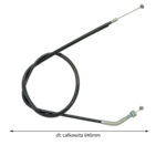 LINKA SSANIA QUAD ATV