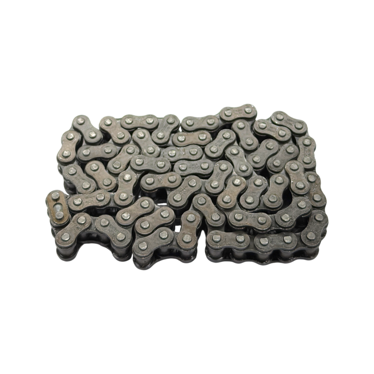 26095.png ŁAŃCUCH NAPĘDOWY 428 QUAD ATV 125CC 94L - obrazek 1
