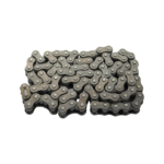 ŁAŃCUCH NAPĘDOWY 428H QUAD 125CC 92L