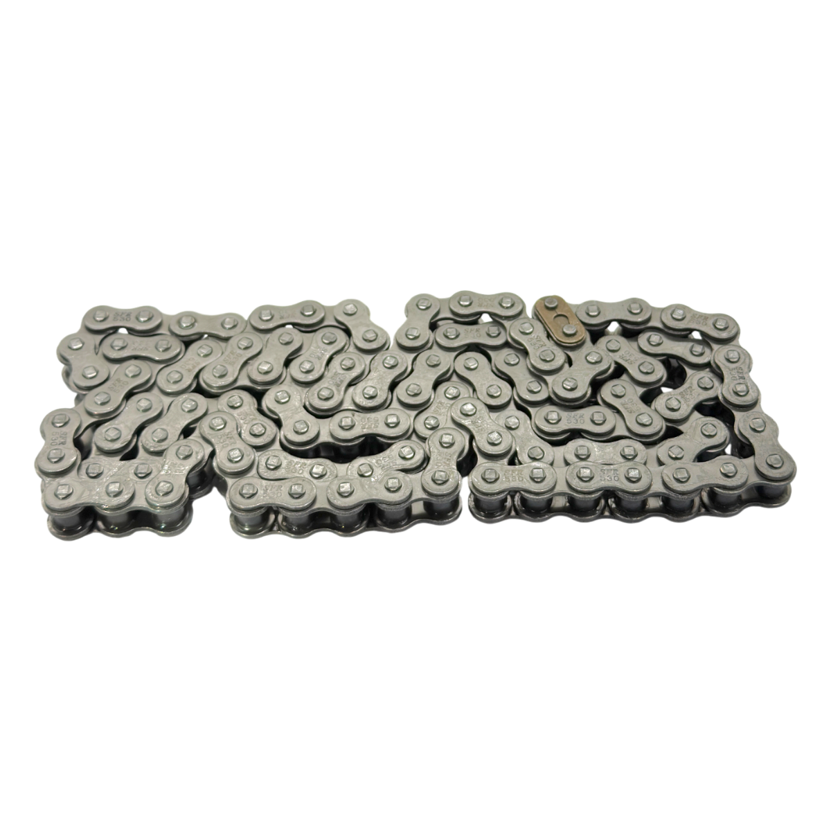 26103.png ŁAŃCUCH NAPĘDOWY BUGGY 200CC 530 54L - obrazek 1