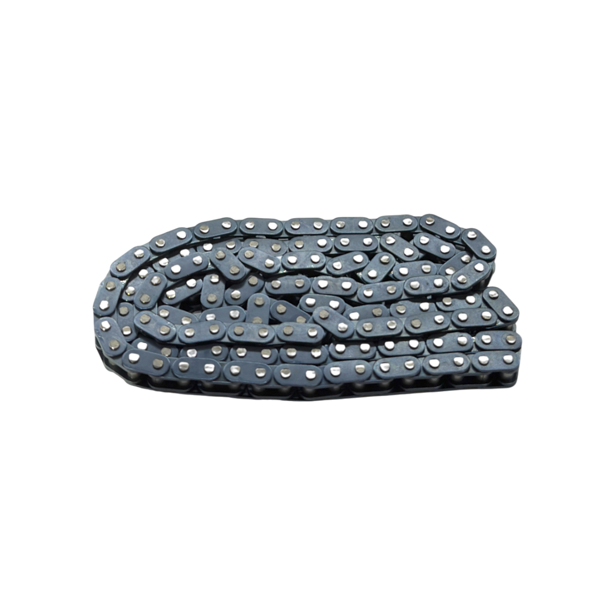 26107.png ŁAŃCUCH NAPĘDOWY POCKET MINI CROSS T8F 128L - obrazek 1