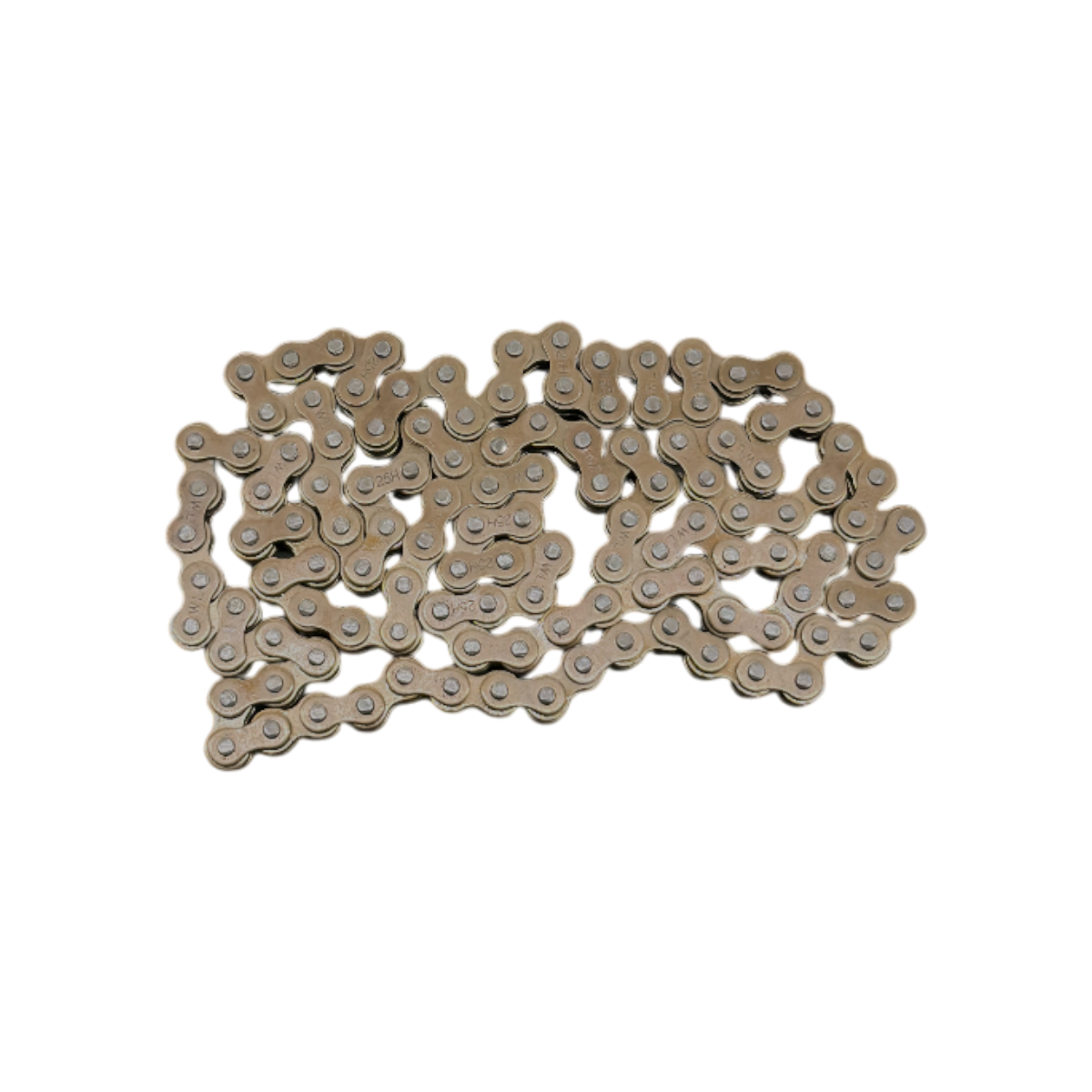 26114.png ŁAŃCUCH NAPĘDOWY 25H POCKET QUAD MINI ATV 120L - obrazek 1