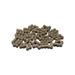 ŁAŃCUCH NAPĘDOWY 25H POCKET QUAD MINI ATV 100L