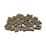 ŁAŃCUCH NAPĘDOWY 25H POCKET QUAD MINI ATV 174L