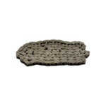 ŁAŃCUCH NAPĘDOWY T8F MINI CROSS 60CC 148L