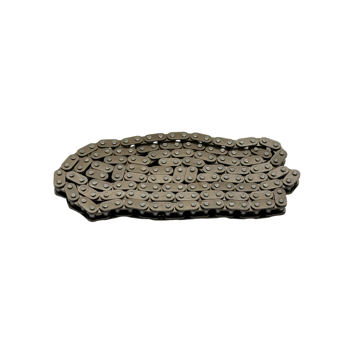 26130.png ŁAŃCUCH NAPĘDOWY T8F MINI CROSS 60CC 148L - obrazek 1