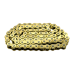 ŁAŃCUCH NAPĘDOWY CROSS 70CC 80L 420