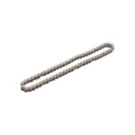 ŁAŃCUSZEK ROZRUSZNIKA CROSS 125CC 25 HT  62L