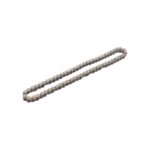 ŁAŃCUSZEK ROZRUSZNIKA CROSS 190CC 66L CHOCHO