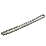 ŁAŃCUSZEK ROZRZĄDU SKUTER MOTOCYKL 125CC 90L