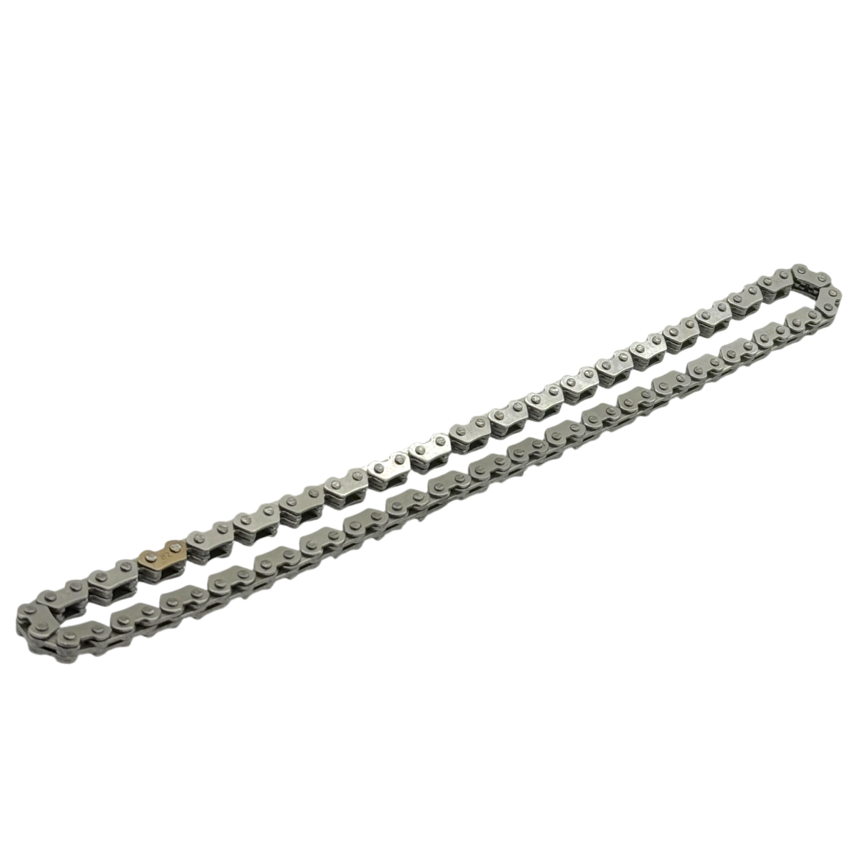 26224.png ŁAŃCUSZEK ROZRZĄDU SKUTER MOTOCYKL 125CC 90L - obrazek 1