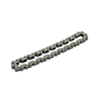 ŁAŃCUSZEK POMPY OLEJU SKUTER MOTOCYKL 125CC