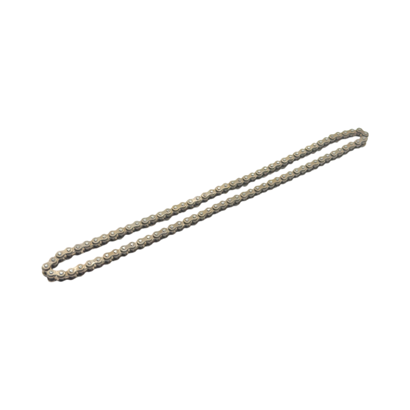 26227.png ŁAŃCUSZEK ROZRZĄDU CROSS 150CC 84L - obrazek 1