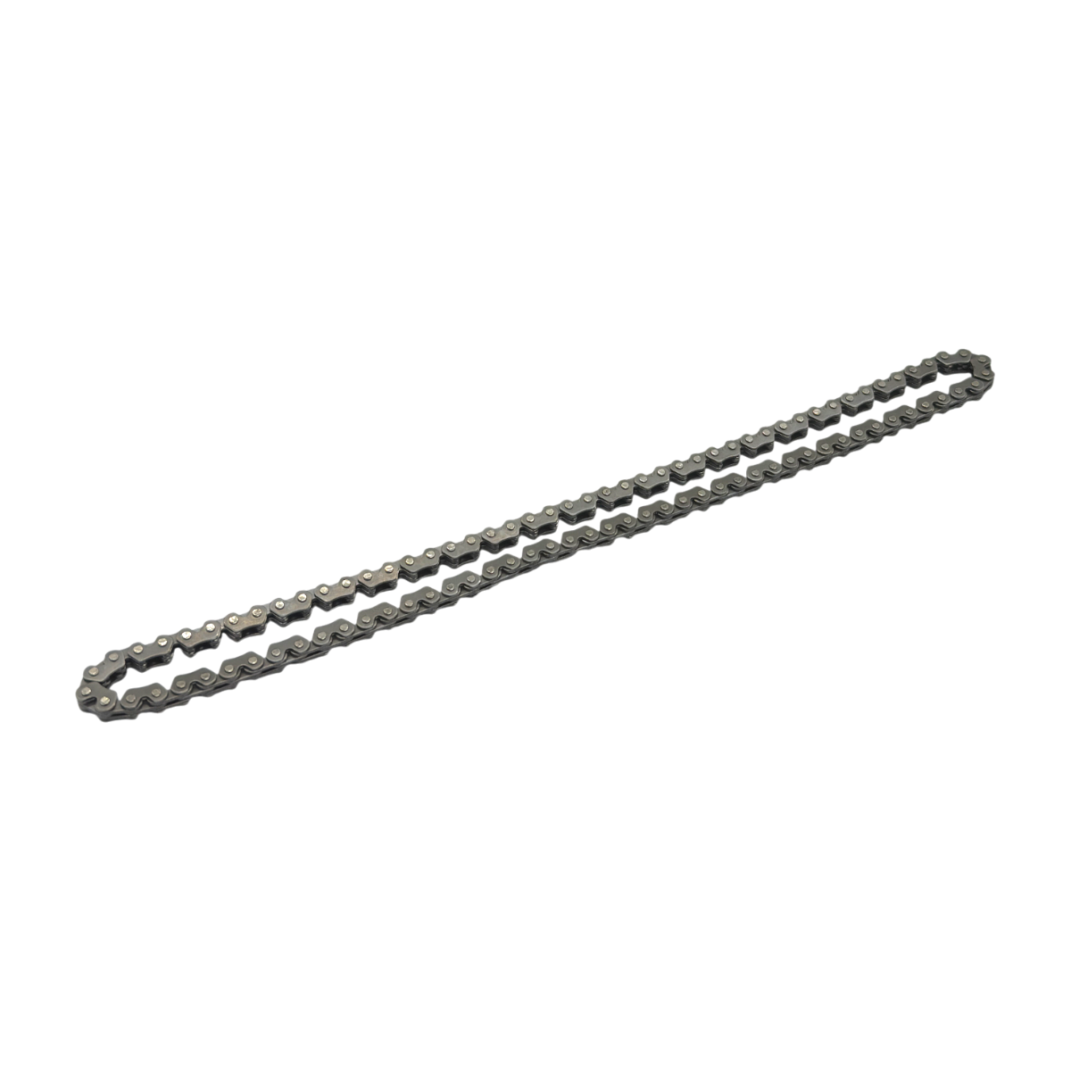 26229.png ŁAŃCUSZEK ROZRZĄDU CROSS 190CC 94L - obrazek 1