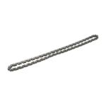 ŁAŃCUSZEK ROZRZĄDU QUAD ATV 300CC 104L