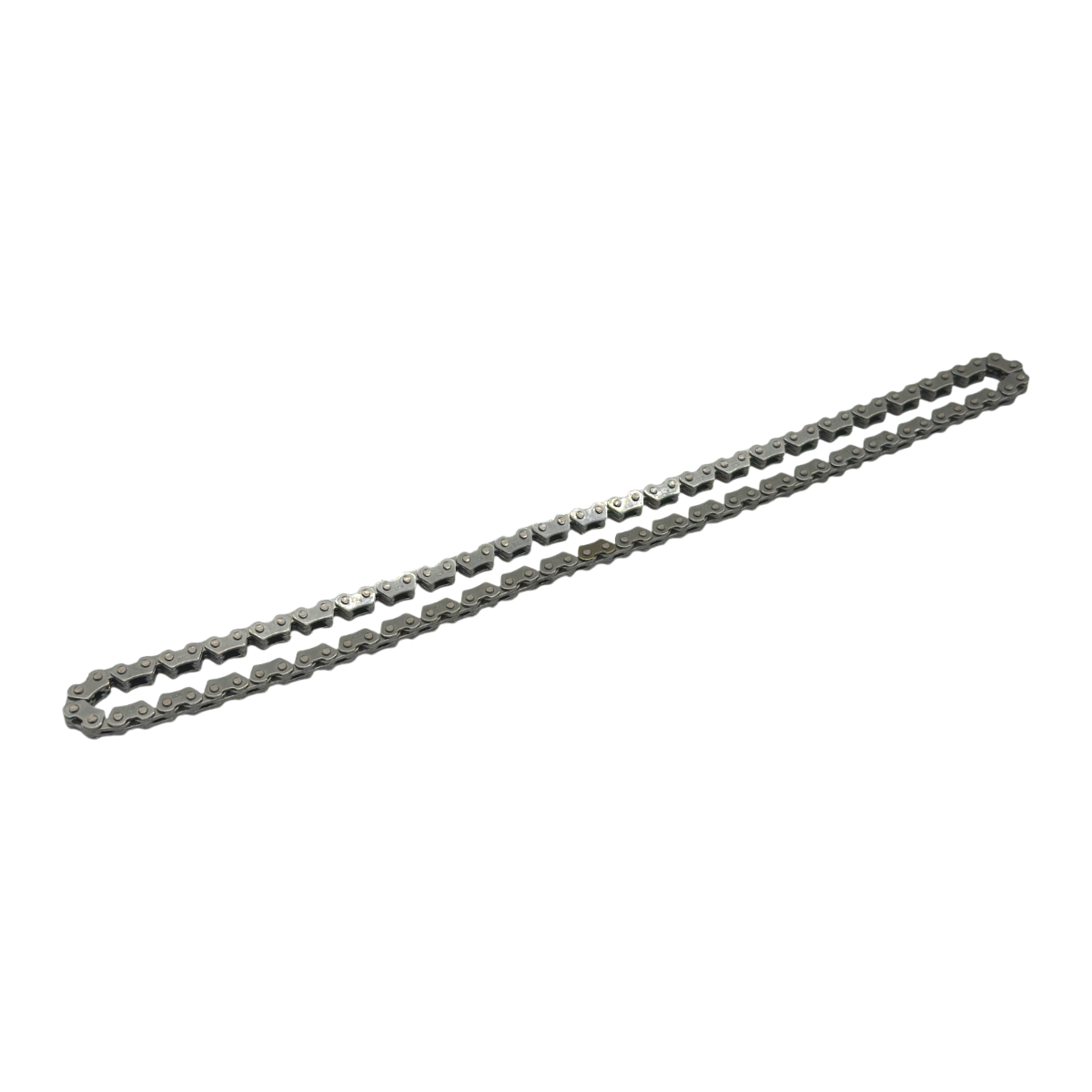 26231.png ŁAŃCUSZEK ROZRZĄDU QUAD ATV 300CC 100L - obrazek 1