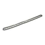 ŁAŃCUSZEK ROZRZĄDU CROSS 300CC 104L DID