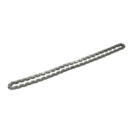 ŁAŃCUSZEK ROZRZĄDU QUAD ATV 180-250CC 94L