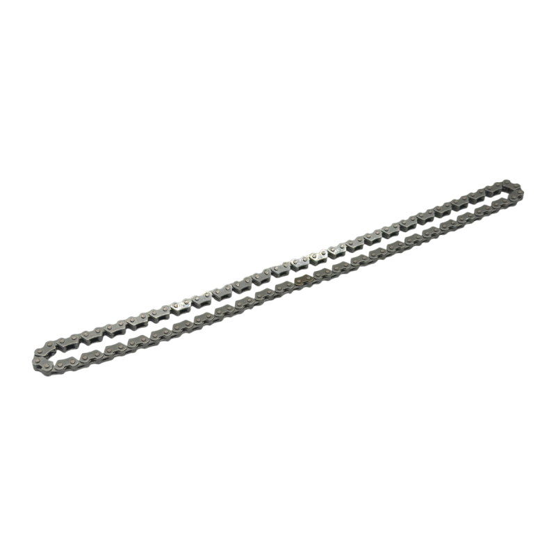 26235.png ŁAŃCUSZEK ROZRZĄDU QUAD ATV 180-250CC 94L - obrazek 1