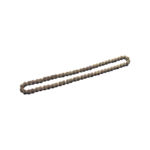 ŁAŃCUSZEK ROZRUSZNIKA CROSS 125CC 64L