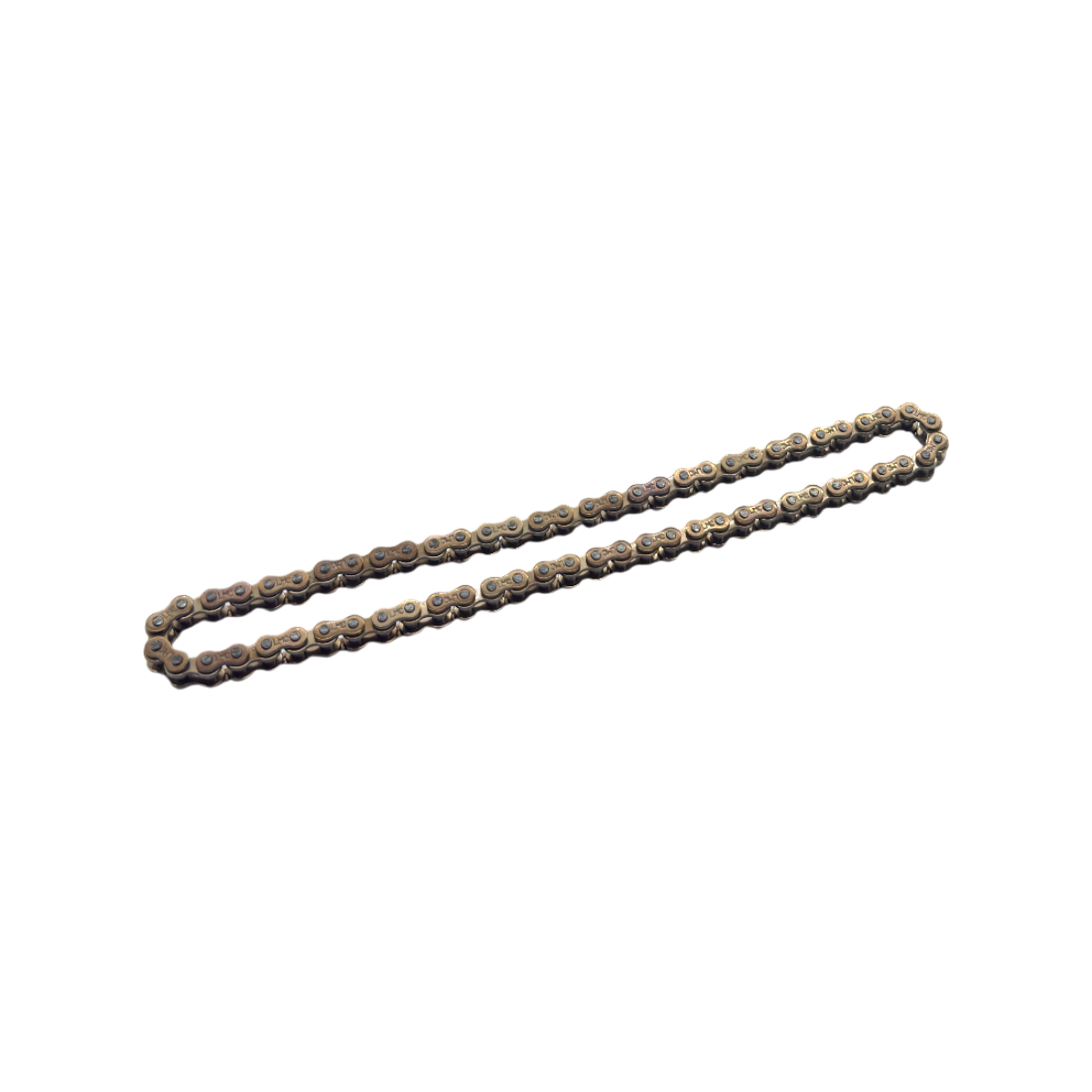 26249.png ŁAŃCUSZEK ROZRUSZNIKA CROSS 125CC 64L - obrazek 1