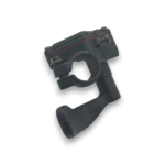 MANETKA GAZU QUAD ATV 125CC