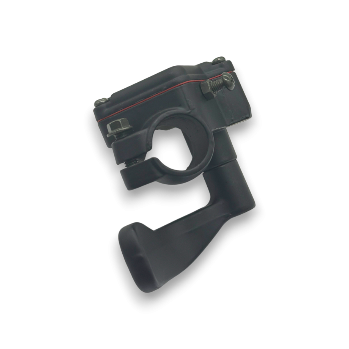 26261.png MANETKA GAZU QUAD ATV 125CC - obrazek 1