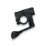 MANETKA GAZU QUAD ATV 125CC