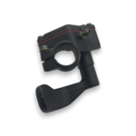 MANETKA GAZU QUAD ATV 250CC