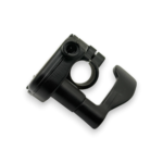 MANETKA GAZU QUAD ATV 250CC