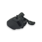 MANETKA GAZU QUAD ATV 250CC