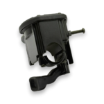 MANETKA GAZU QUAD ATV 250CC