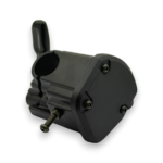 MANETKA GAZU QUAD ATV 250CC