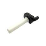 MANETKA GAZU ROLGAZ CROSS 250CC + MOCOWANIE