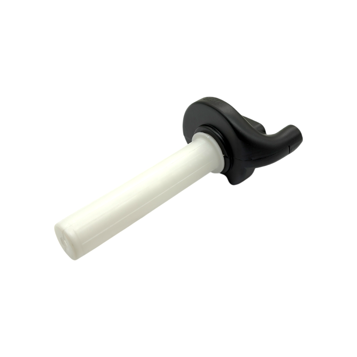 26327.png MANETKA GAZU ROLGAZ CROSS 250CC + MOCOWANIE - obrazek 1