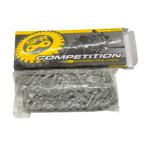 ŁAŃCUCH NAPĘDOWY 520 CROSS 125CC 116L