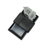 MODUŁ ZAPŁONOWY QUAD ATV 250CC