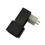 MODUŁ ZAPŁONOWY QUAD ATV 250CC XF